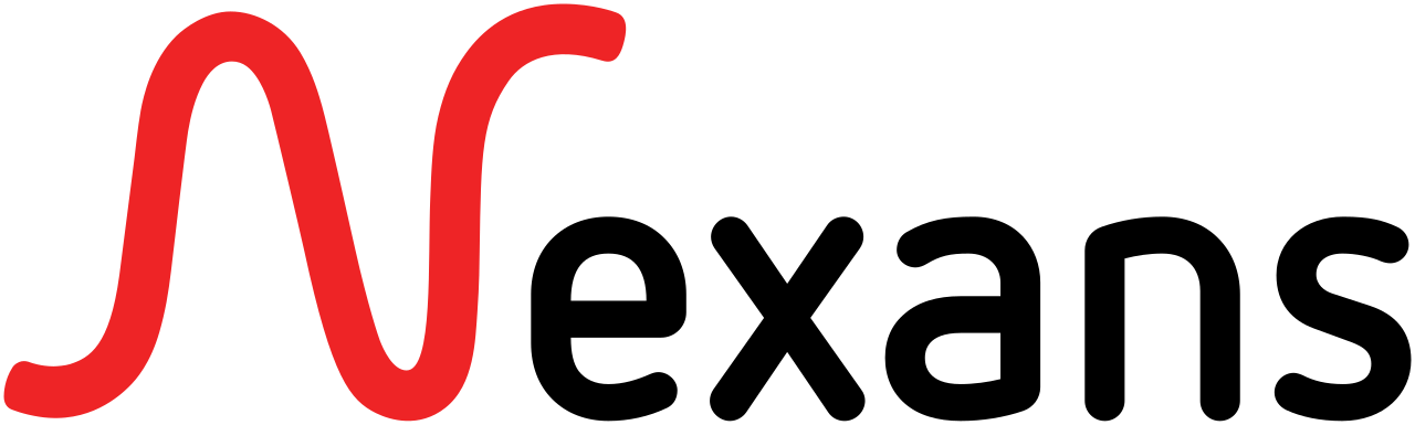  Nexans