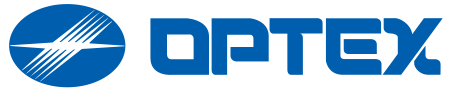Optex