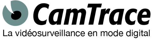 Camtrace