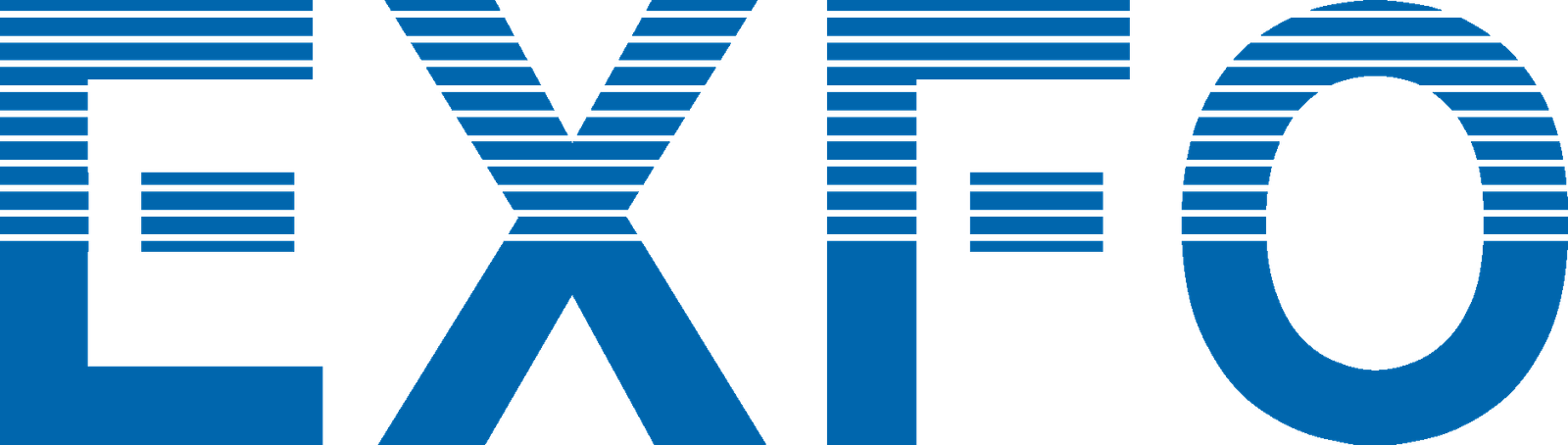 EXFO