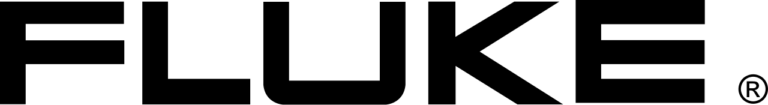 Fluke Networks