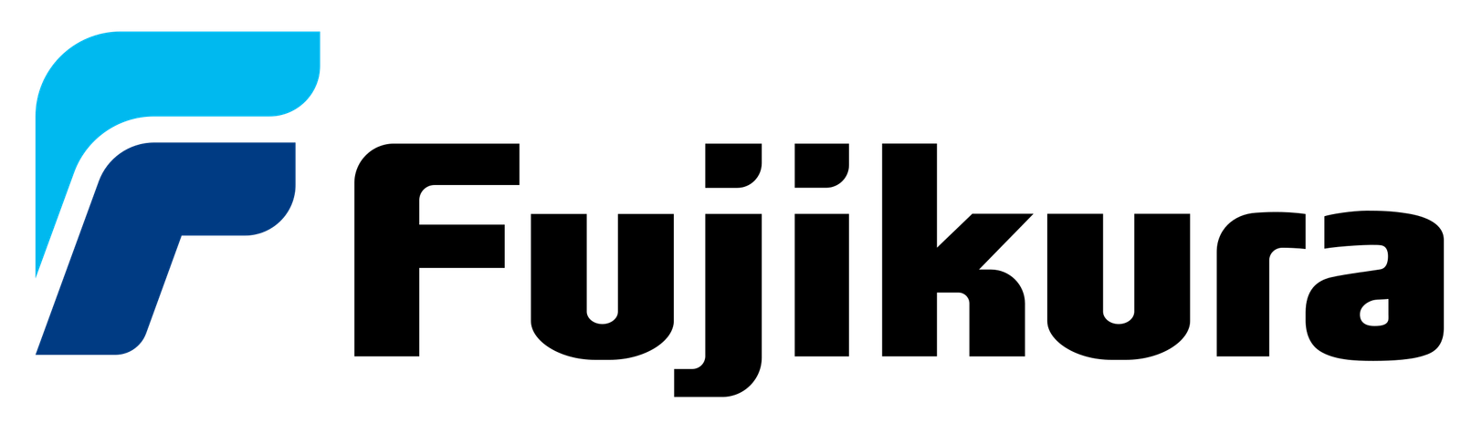 Fujikura