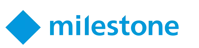 Milestone Systems