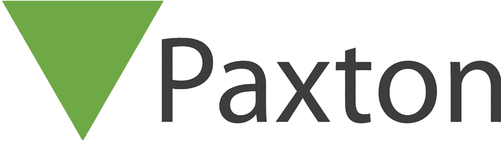 Paxton